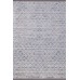 Турецкий ковер Caprice 8562 Серый